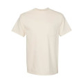 Comfort Colors Youth Garment-Dyed Heavyweight T-Shirt
