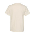 Comfort Colors Youth Garment-Dyed Heavyweight T-Shirt