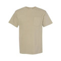 Comfort Colors Youth Garment-Dyed Heavyweight T-Shirt