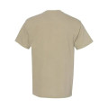 Comfort Colors Youth Garment-Dyed Heavyweight T-Shirt