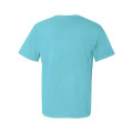 Comfort Colors Youth Garment-Dyed Heavyweight T-Shirt