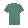 Comfort Colors Youth Garment-Dyed Heavyweight T-Shirt