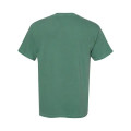 Comfort Colors Youth Garment-Dyed Heavyweight T-Shirt