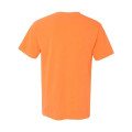 Comfort Colors Youth Garment-Dyed Heavyweight T-Shirt