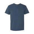 Comfort Colors Youth Garment-Dyed Heavyweight T-Shirt