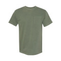 Comfort Colors Youth Garment-Dyed Heavyweight T-Shirt