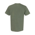 Comfort Colors Youth Garment-Dyed Heavyweight T-Shirt