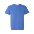 Comfort Colors Youth Garment-Dyed Heavyweight T-Shirt