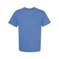 Comfort Colors Youth Garment-Dyed Heavyweight T-Shirt