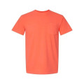 Comfort Colors Youth Garment-Dyed Heavyweight T-Shirt