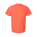 Comfort Colors Youth Garment-Dyed Heavyweight T-Shirt
