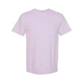 Comfort Colors Youth Garment-Dyed Heavyweight T-Shirt