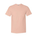 Comfort Colors Youth Garment-Dyed Heavyweight T-Shirt