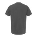 Comfort Colors Youth Garment-Dyed Heavyweight T-Shirt