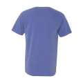 Comfort Colors Youth Garment-Dyed Heavyweight T-Shirt