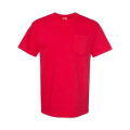 Comfort Colors Youth Garment-Dyed Heavyweight T-Shirt