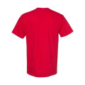 Comfort Colors Youth Garment-Dyed Heavyweight T-Shirt