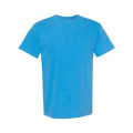 Comfort Colors Youth Garment-Dyed Heavyweight T-Shirt