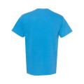 Comfort Colors Youth Garment-Dyed Heavyweight T-Shirt