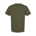 Comfort Colors Youth Garment-Dyed Heavyweight T-Shirt