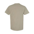 Comfort Colors Youth Garment-Dyed Heavyweight T-Shirt