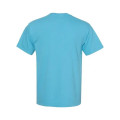 Comfort Colors Youth Garment-Dyed Heavyweight T-Shirt