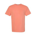 Comfort Colors Youth Garment-Dyed Heavyweight T-Shirt