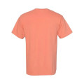 Comfort Colors Youth Garment-Dyed Heavyweight T-Shirt