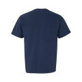 Comfort Colors Youth Garment-Dyed Heavyweight T-Shirt