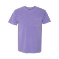 Comfort Colors Youth Garment-Dyed Heavyweight T-Shirt