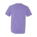 Comfort Colors Youth Garment-Dyed Heavyweight T-Shirt