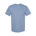 Comfort Colors Youth Garment-Dyed Heavyweight T-Shirt