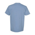 Comfort Colors Youth Garment-Dyed Heavyweight T-Shirt