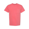 Comfort Colors Youth Garment-Dyed Heavyweight T-Shirt