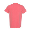 Comfort Colors Youth Garment-Dyed Heavyweight T-Shirt