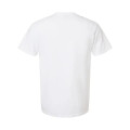 Comfort Colors Youth Garment-Dyed Heavyweight T-Shirt