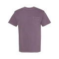 Comfort Colors Youth Garment-Dyed Heavyweight T-Shirt