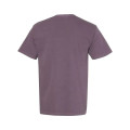 Comfort Colors Youth Garment-Dyed Heavyweight T-Shirt