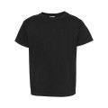 Comfort Colors Youth Garment-Dyed Heavyweight T-Shirt