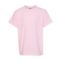 Comfort Colors Youth Garment-Dyed Heavyweight T-Shirt