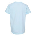 Comfort Colors Youth Garment-Dyed Heavyweight T-Shirt