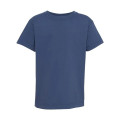 Comfort Colors Youth Garment-Dyed Heavyweight T-Shirt