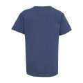 Comfort Colors Youth Garment-Dyed Heavyweight T-Shirt
