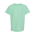 Comfort Colors Youth Garment-Dyed Heavyweight T-Shirt