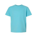 Comfort Colors Youth Garment-Dyed Heavyweight T-Shirt