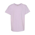 Comfort Colors Youth Garment-Dyed Heavyweight T-Shirt