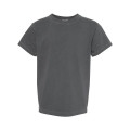 Comfort Colors Youth Garment-Dyed Heavyweight T-Shirt