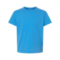 Comfort Colors Youth Garment-Dyed Heavyweight T-Shirt