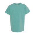 Comfort Colors Youth Garment-Dyed Heavyweight T-Shirt