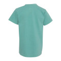 Comfort Colors Youth Garment-Dyed Heavyweight T-Shirt